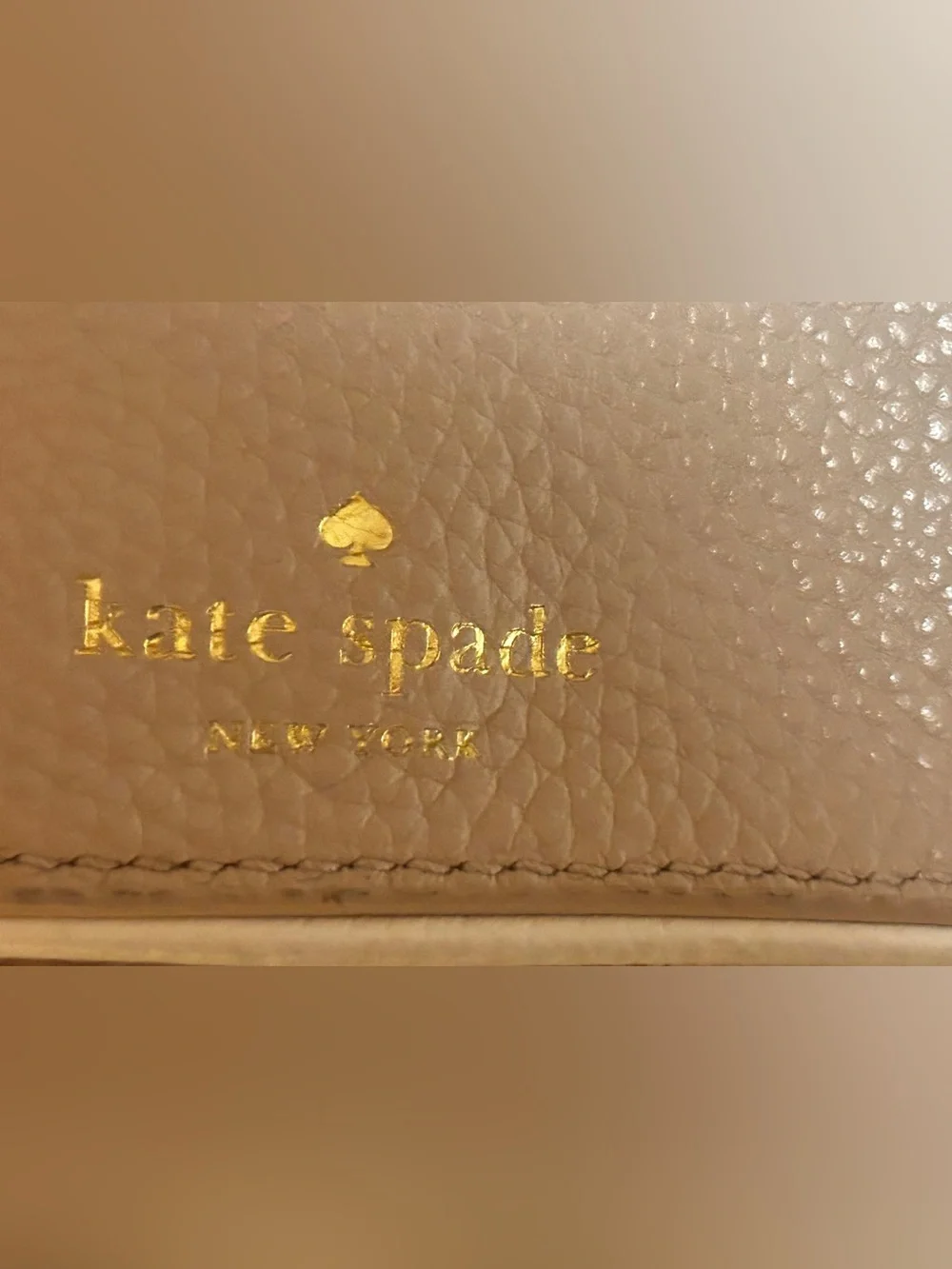 kate spade kate spade
